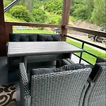 Minihouse