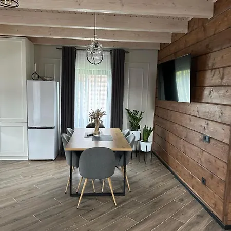 Minihouse
