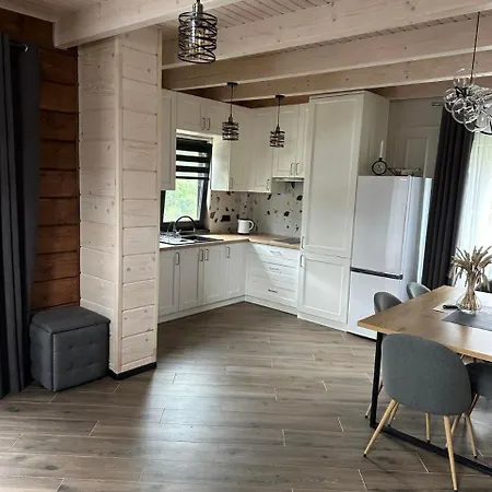 Minihouse
