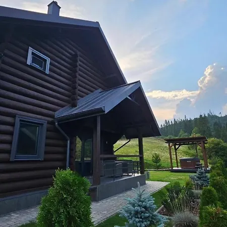 Minihouse *