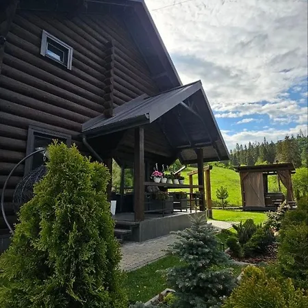 Minihouse *