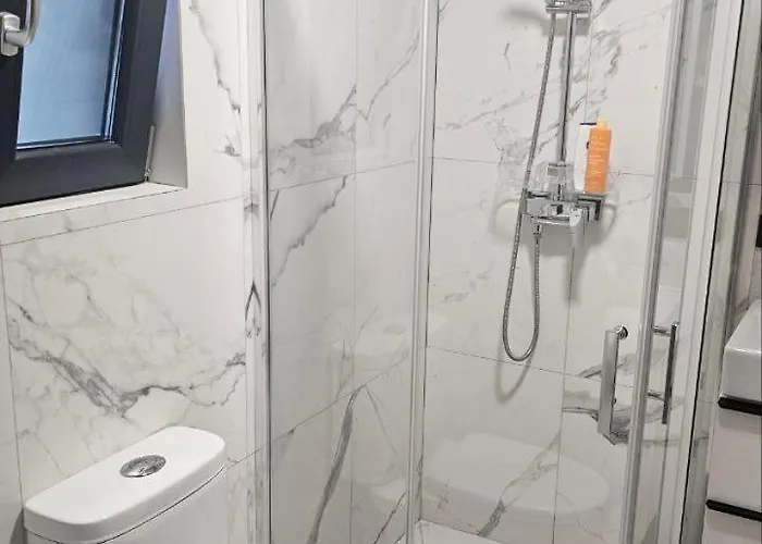 Minihouse * Kozevo