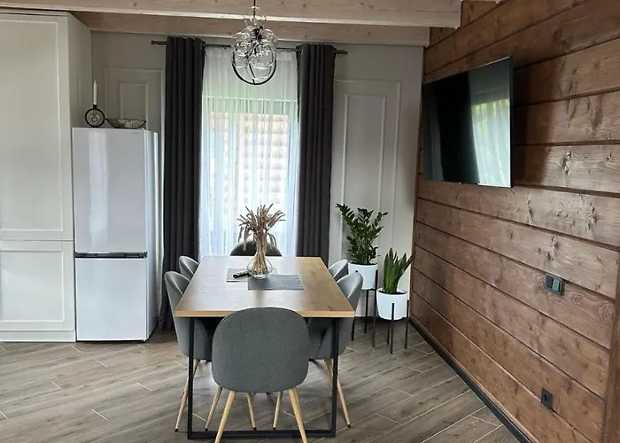 Minihouse