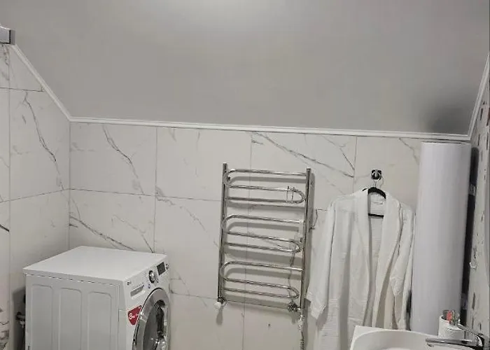 Minihouse Holiday home *