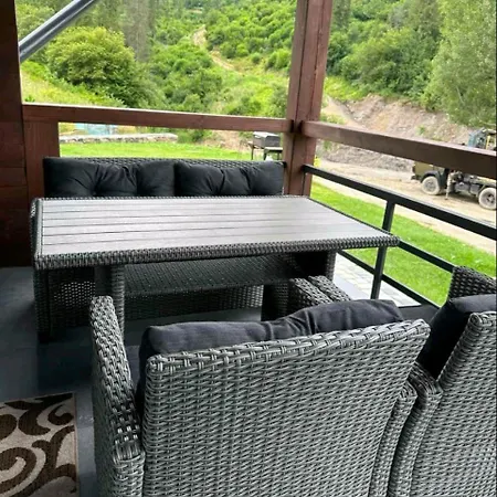 Minihouse