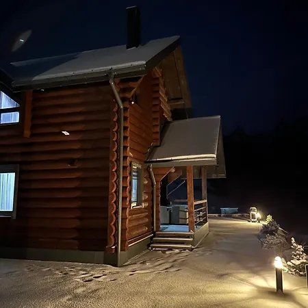 Minihouse * Kozevo