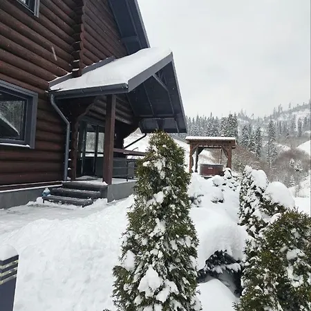 Minihouse