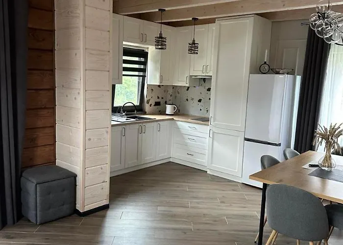 Minihouse