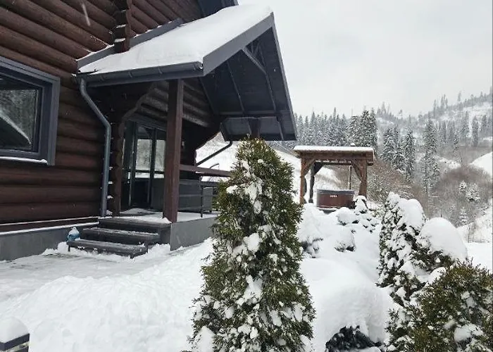 Minihouse